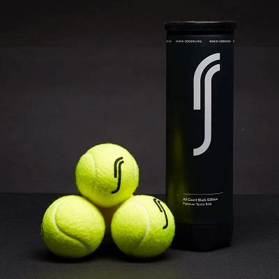 Most Expensive Tennis Balls, Read why they aren't Cheap tennis .